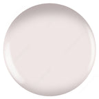 OPI - Infinite Shine Combo - Base, Top & Beyond the Pale Pink - Long Lasting Formula