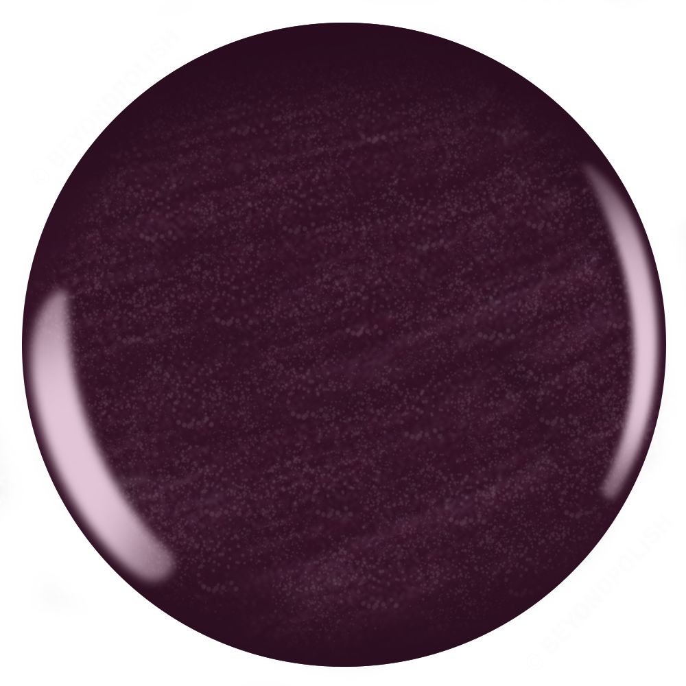 OPI - Infinite Shine Combo - Base, Top & Boys Be Thistle-ing At Me - Long Lasting Formula