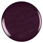 OPI - Infinite Shine Combo - Base, Top & Boys Be Thistle-ing At Me - Long Lasting Formula
