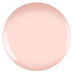 OPI - Infinite Shine Combo - Base, Top & Bubble Bath - Long Lasting Formula