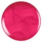 OPI - Infinite Shine Combo - Base, Top & Cha-Ching Cherry - Long Lasting Formula
