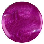 OPI - Infinite Shine Combo - Base, Top & Charmed, I'm Sure - Long Lasting Formula