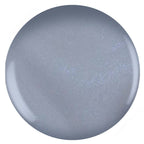 OPI - Infinite Shine Combo - Base, Top & Check Out the Old Geysirs - Long Lasting Formula