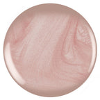 OPI - Infinite Shine Combo - Base, Top & Chiffon-d of You - Long Lasting Formula