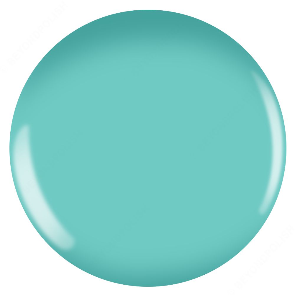 OPI - Infinite Shine Combo - Base, Top & Closer Than You Might Belem 0.5 oz - Long Lasting Formula