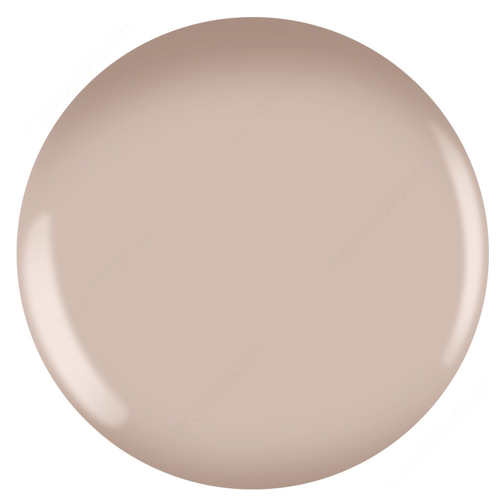 OPI - Infinite Shine Combo - Base, Top & Coconuts Over OPI - Long Lasting Formula