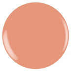 OPI - Infinite Shine Combo - Base, Top & Coral-ing Your Spirit Animal - Long Lasting Formula