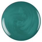 OPI - Infinite Shine Combo - Base, Top & Cos-mo Money - Long Lasting Formula