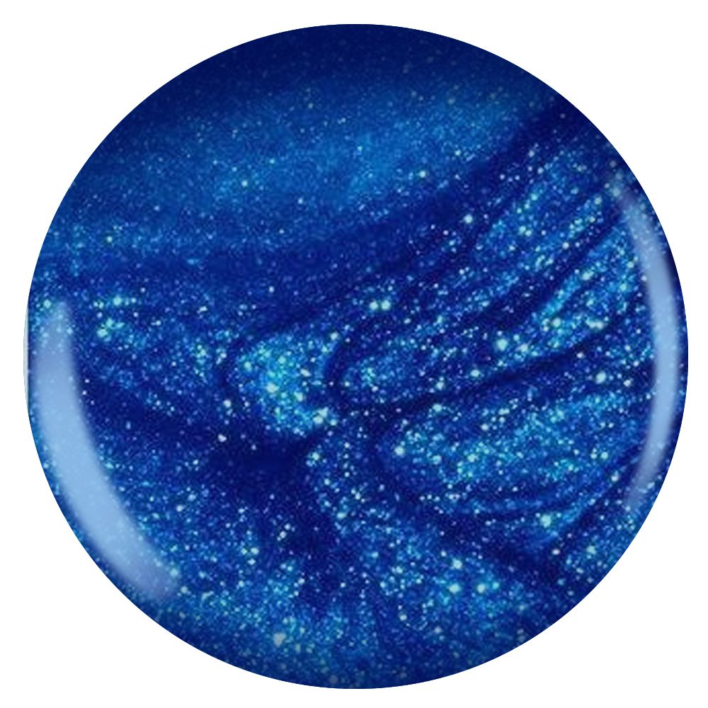 OPI - Infinite Shine Combo - Base, Top & Do You Sea What I Sea - Long Lasting Formula