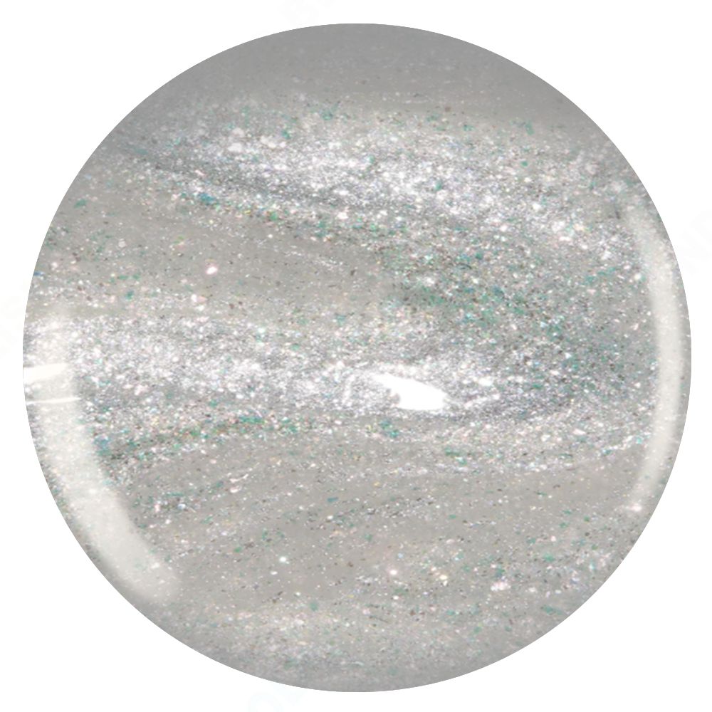 OPI - Infinite Shine Combo - Base, Top & Don't Hide Your Magic - Long Lasting Formula