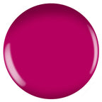 OPI - Infinite Shine Combo - Base, Top & Don't Provoke the Plum! - Long Lasting Formula