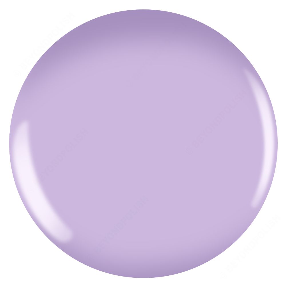 OPI - Infinite Shine Combo - Base, Top & Don't Toot My Flute 0.5 oz - Long Lasting Formula