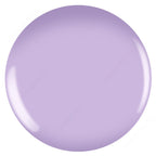 OPI - Infinite Shine Combo - Base, Top & Don't Toot My Flute 0.5 oz - Long Lasting Formula