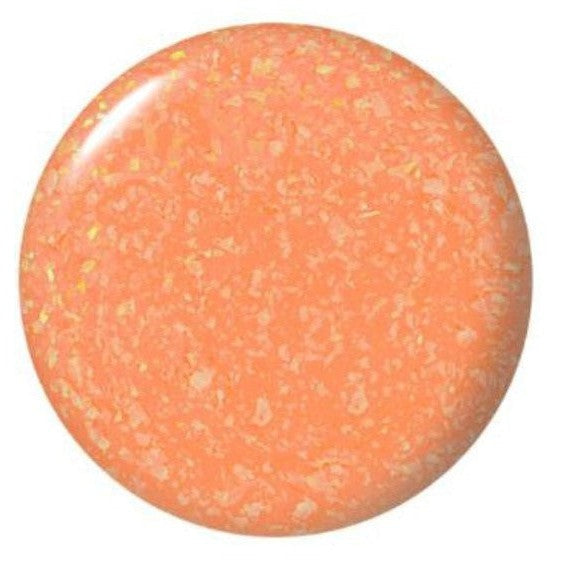 OPI - Infinite Shine Combo - Base, Top & Dreamsicle - Long Lasting Formula