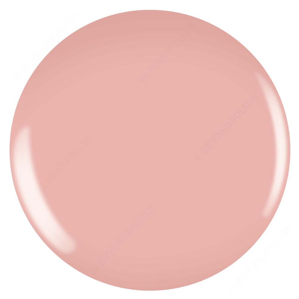 OPI - Infinite Shine Combo - Base, Top & Edinburgh-er & Tatties - Long Lasting Formula