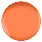 OPI - Infinite Shine Combo - Base, Top & Endurance Race To The Finish - Long Lasting Formula