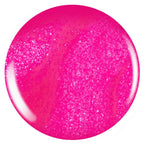 OPI - Infinite Shine Combo - Base, Top & Exercise Your Brights - Long Lasting Formula