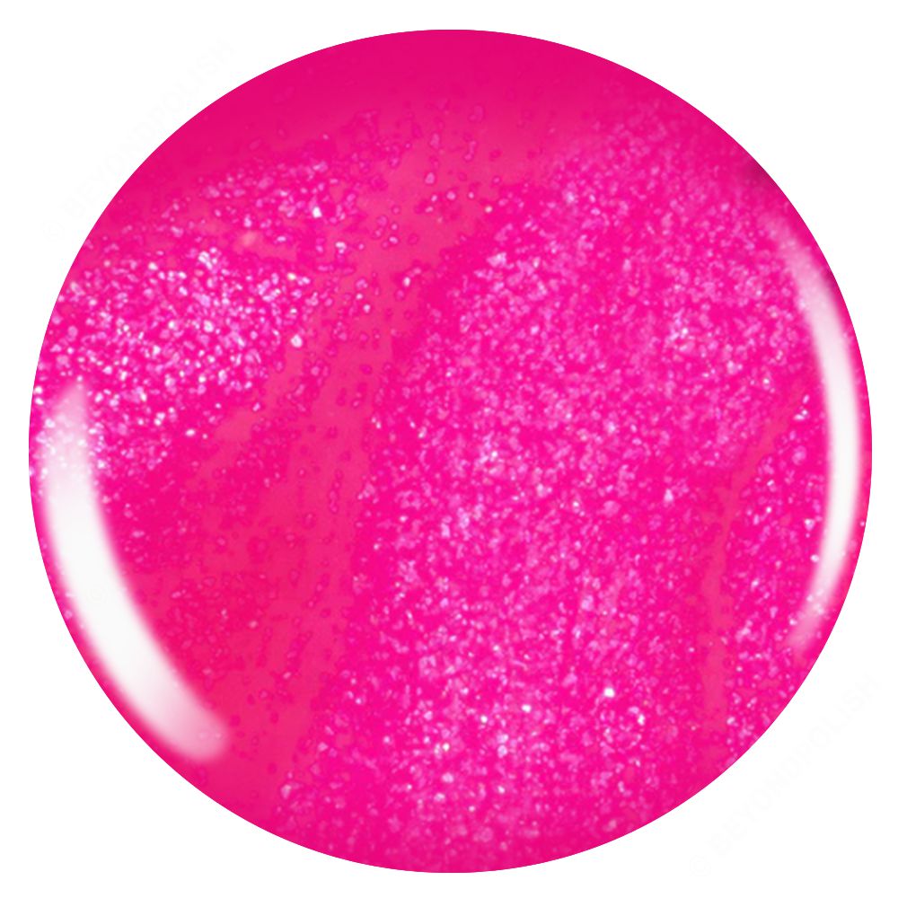 OPI - Infinite Shine Combo - Base, Top & Exercise Your Brights - Long Lasting Formula