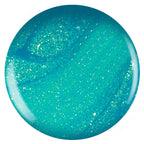 OPI - Infinite Shine Combo - Base, Top & Feel Bluetiful - Long Lasting Formula