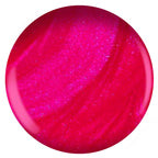 OPI - Infinite Shine Combo - Base, Top & Flashbulb Fuchsia - Long Lasting Formula