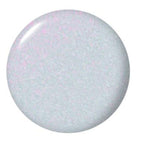 OPI - Infinite Shine Combo - Base, Top & From Head to Doze - Long Lasting Formula