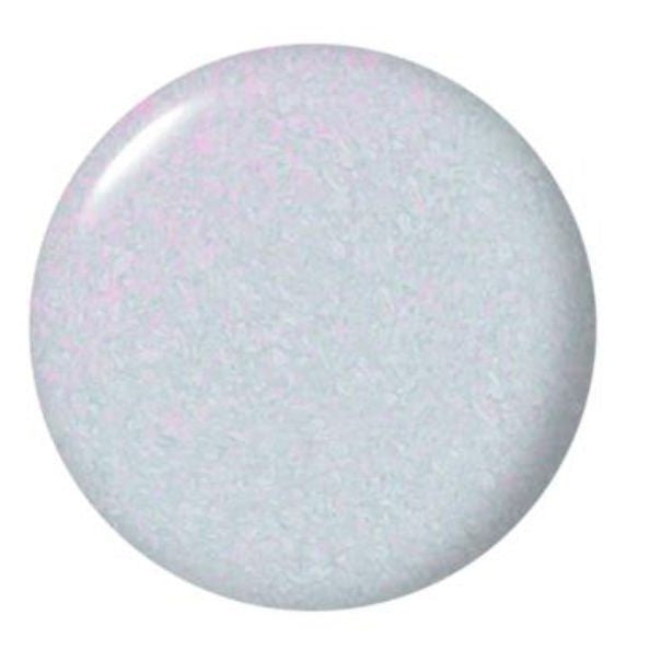 OPI - Infinite Shine Combo - Base, Top & From Head to Doze - Long Lasting Formula