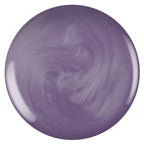 OPI - Infinite Shine Combo - Base, Top & Funmetal - Long Lasting Formula