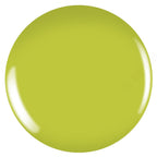 OPI - Infinite Shine Combo - Base, Top & Get in Lime - Long Lasting Formula