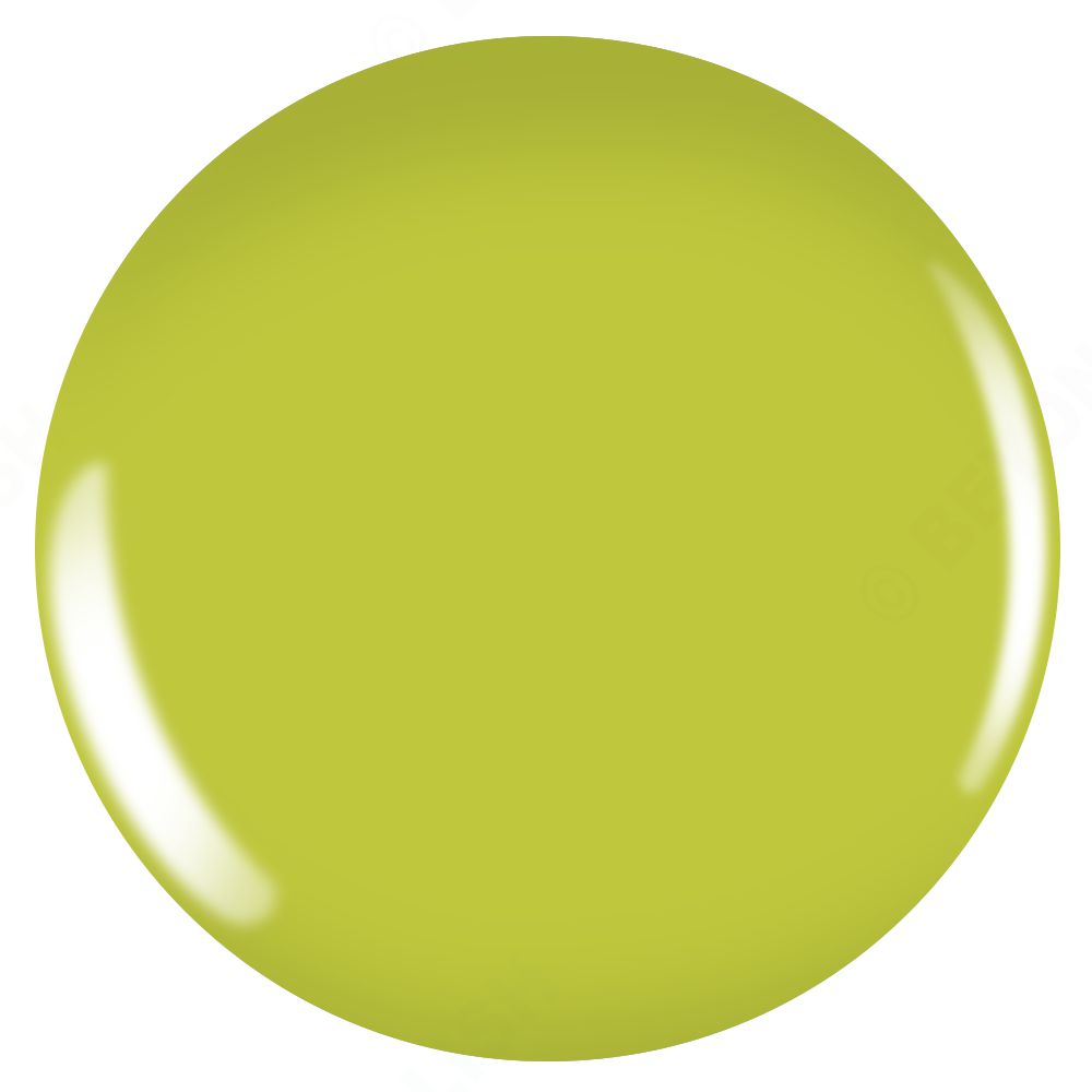 OPI - Infinite Shine Combo - Base, Top & Get in Lime - Long Lasting Formula