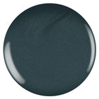 OPI - Infinite Shine Combo - Base, Top & Get in Platform-ation - Long Lasting Formula