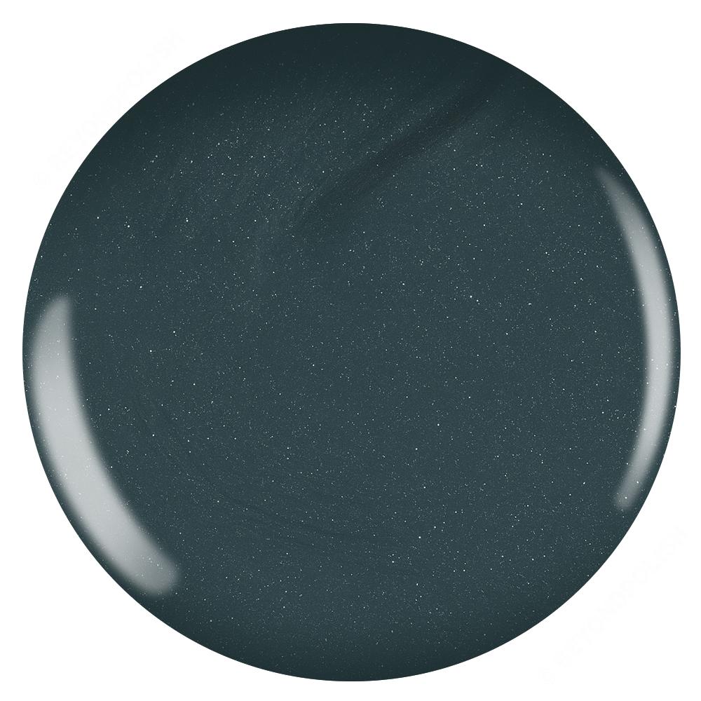 OPI - Infinite Shine Combo - Base, Top & Get in Platform-ation - Long Lasting Formula