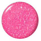 OPI - Infinite Shine Combo - Base, Top & Glossed in Your Thoughts - Long Lasting Formula