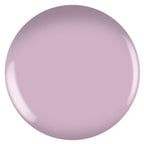 OPI - Infinite Shine Combo - Base, Top & Graffiti Sweetie - Long Lasting Formula