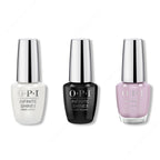 OPI - Infinite Shine Combo - Base, Top & Graffiti Sweetie - Long Lasting Formula