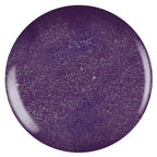 OPI - Infinite Shine Combo - Base, Top & Head Shizstress - Long Lasting Formula