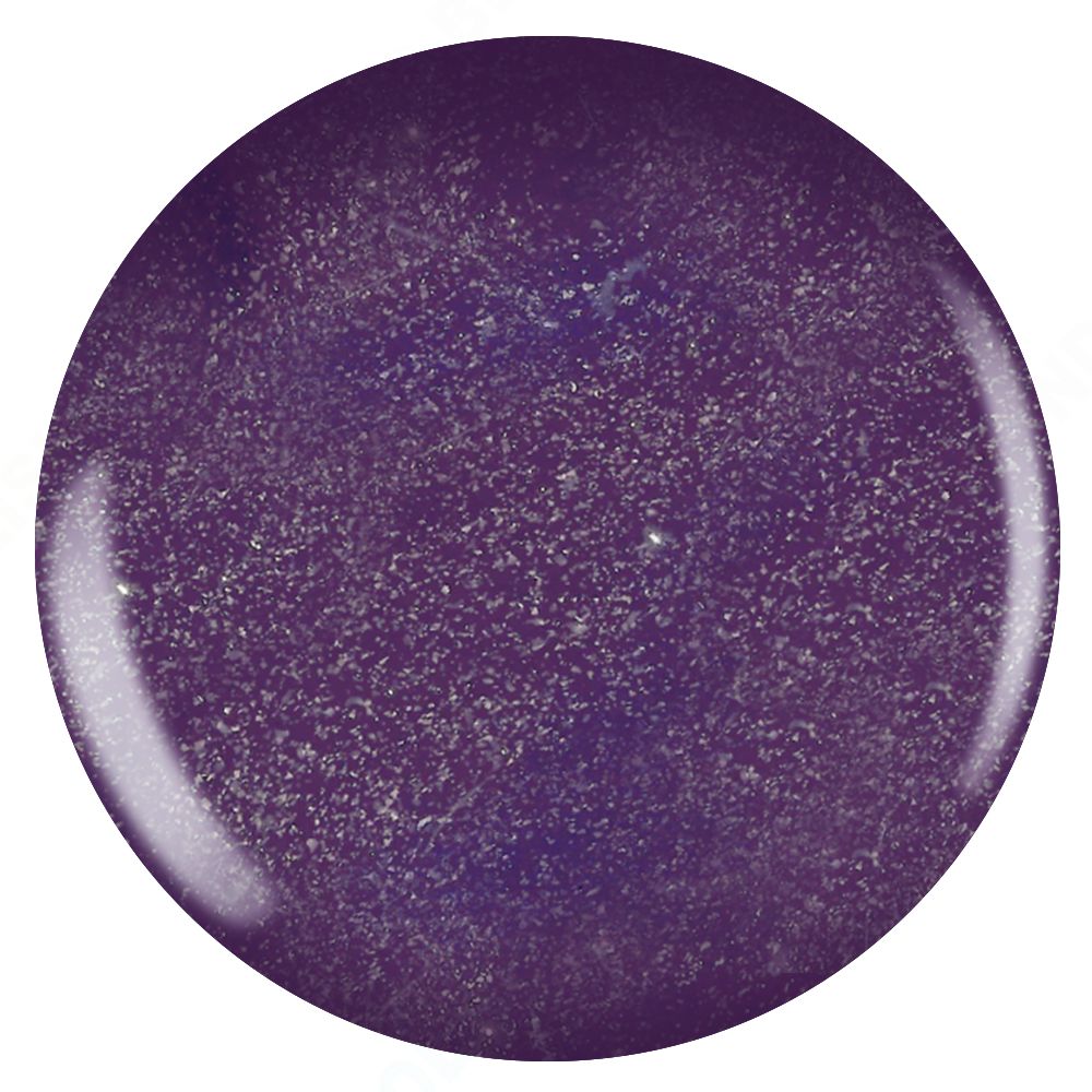OPI - Infinite Shine Combo - Base, Top & Head Shizstress - Long Lasting Formula