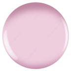 OPI - Infinite Shine Combo - Base, Top & Hollywood & Vibe - Long Lasting Formula