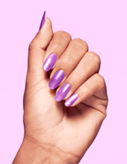 OPI - Infinite Shine Combo - Base, Top & I Sold My Crypto - Long Lasting Formula
