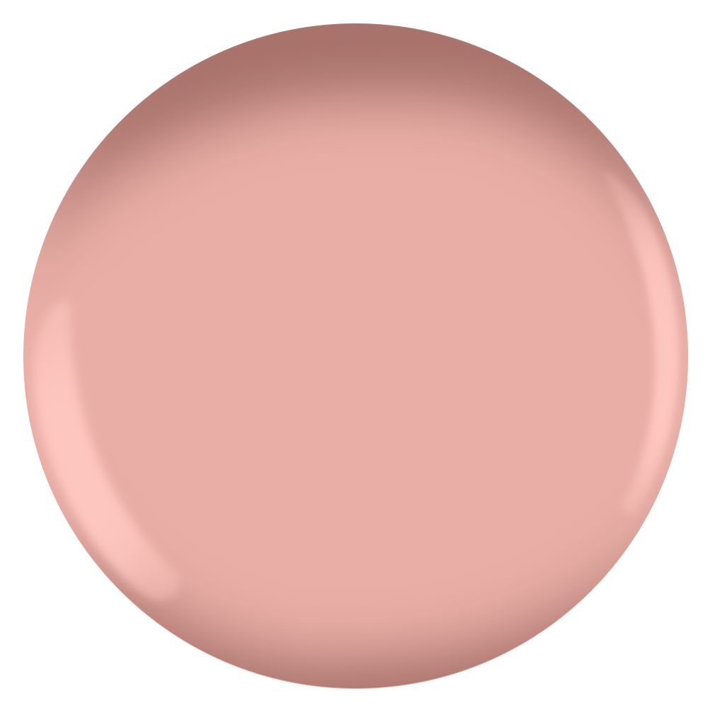 OPI - Infinite Shine Combo - Base, Top & It Never Ends - Long Lasting Formula
