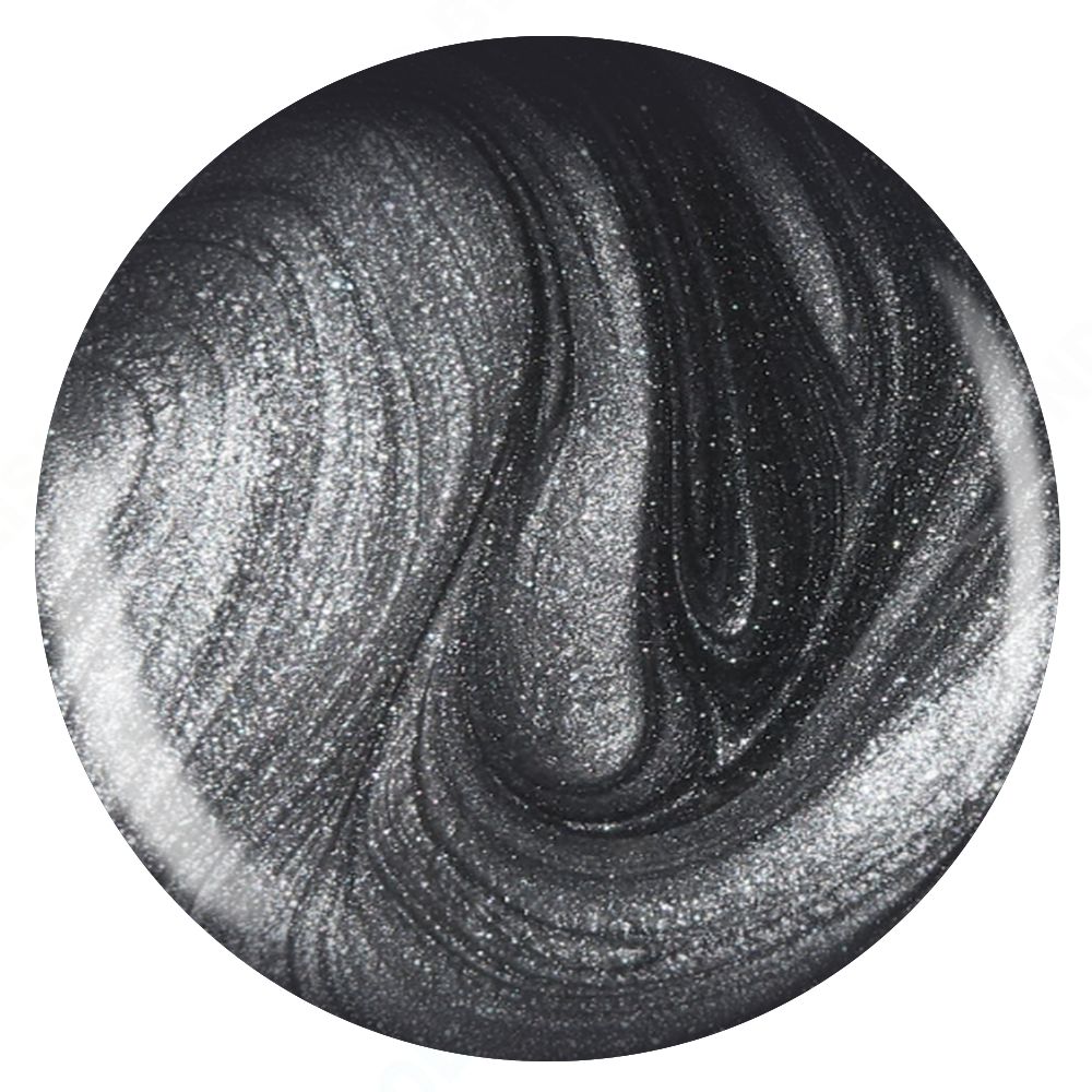 OPI - Infinite Shine Combo - Base, Top & It's the Shiz - Long Lasting Formula