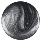 OPI - Infinite Shine Combo - Base, Top & It's the Shiz - Long Lasting Formula