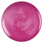 OPI - Infinite Shine Combo - Base, Top & Lip Pink Battle - Long Lasting Formula