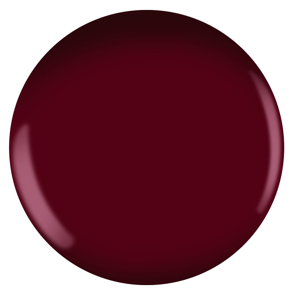 OPI - Infinite Shine Combo - Base, Top & Malaga Wine - Long Lasting Formula