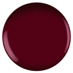 OPI - Infinite Shine Combo - Base, Top & Malaga Wine - Long Lasting Formula
