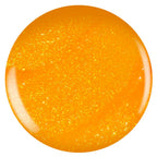 OPI - Infinite Shine Combo - Base, Top & Mango for It - Long Lasting Formula