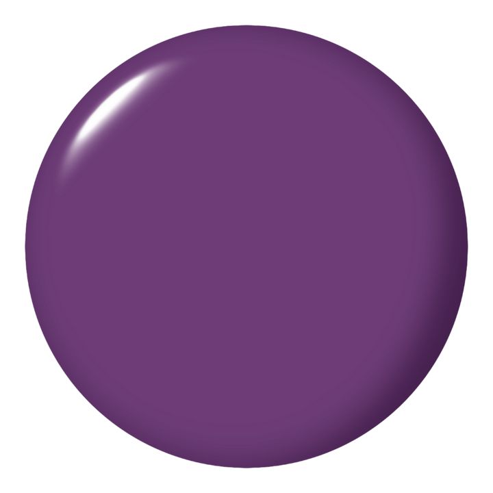 OPI - Infinite Shine Combo - Base, Top & Medi-take It All In - Long Lasting Formula