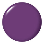 OPI - Infinite Shine Combo - Base, Top & Medi-take It All In - Long Lasting Formula