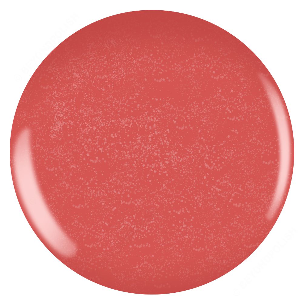 OPI - Infinite Shine Combo - Base, Top & My Address Is - Long Lasting Formula