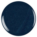 OPI - Infinite Shine Combo - Base, Top & Nessie Plays Hide & Sea-k - Long Lasting Formula
