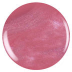 OPI - Infinite Shine Combo - Base, Top & Not So Bora-Bora-ing Pink - Long Lasting Formula